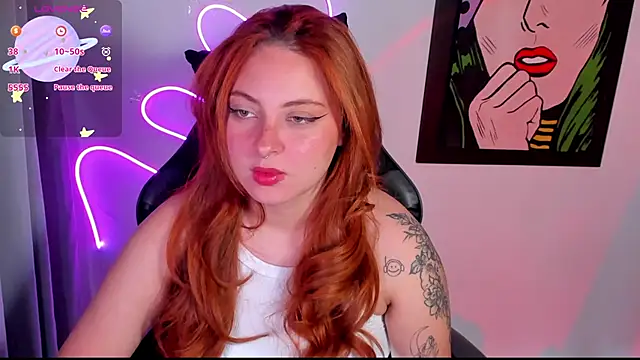 izyzys baker online show from January 14, 2025, 11:48 pm