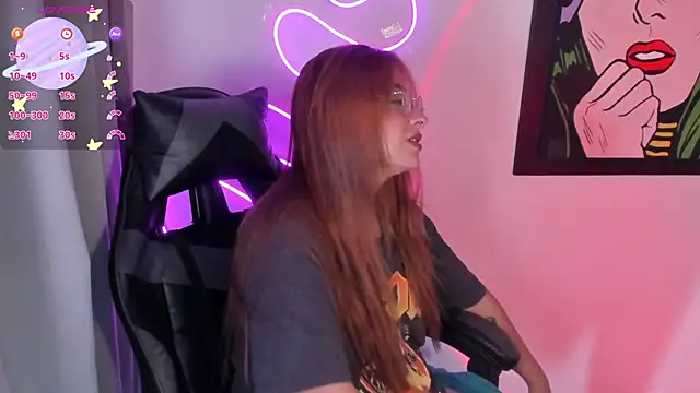 izyzys baker online show from February 26, 2025, 9:05 pm