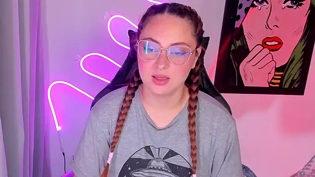 izyzys baker online show from March 9, 2025, 10:19 pm