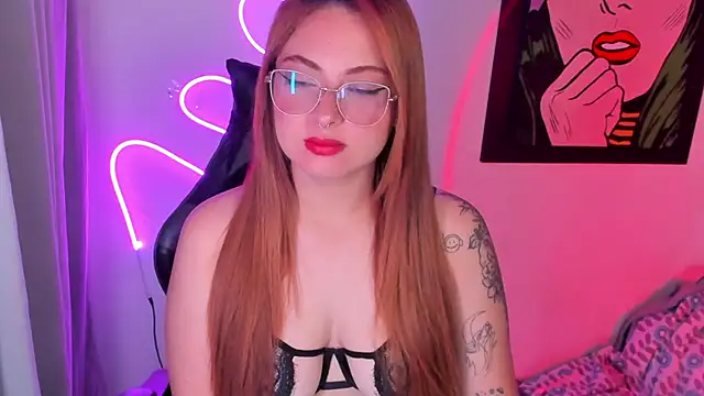 izyzys baker online show from March 11, 2025, 6:53 am