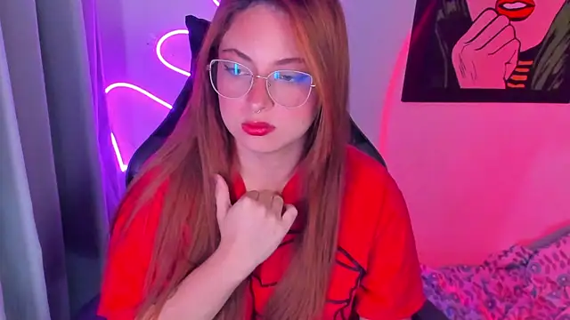 izyzys baker online show from March 14, 2025, 5:27 am