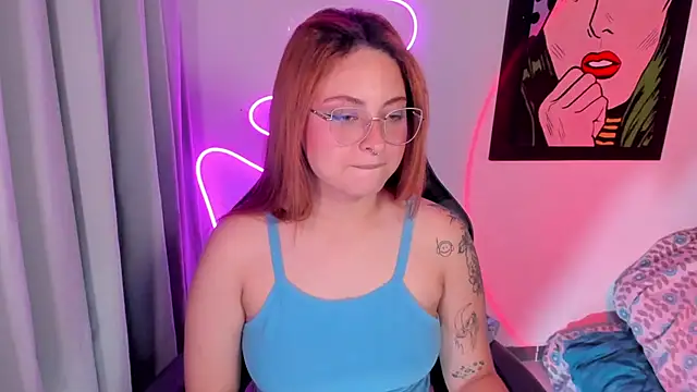 izyzys baker online show from March 19, 2025, 6:03 am