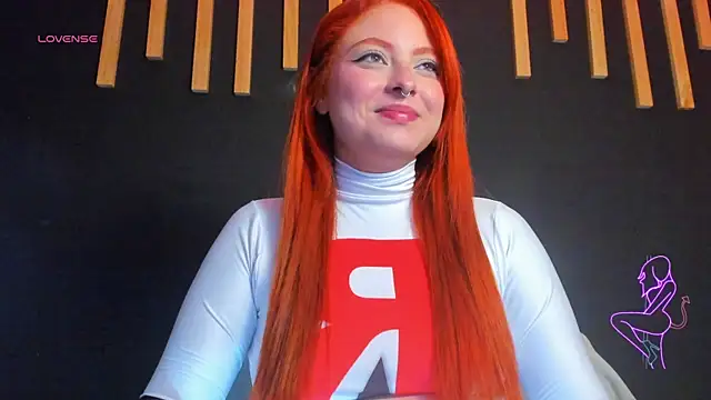 izyzys baker online show from September 24, 2025, 5:55 am