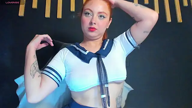 izyzys baker online show from October 2, 2025, 6:09 am