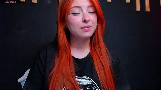 izyzys baker online show from March 10, 2026, 5:34 am