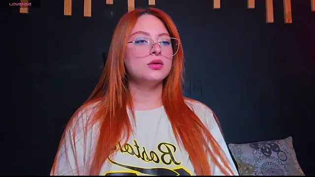 Snapshot of izyzys_baker chatting on May 5, 2026, 5:48 am izyzys baker online show from May 5, 2026, 5:48 am