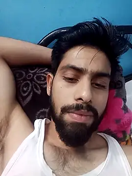 snigdha25 online show from November 21, 2025, 6:06 pm