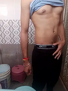 snigdha25 online show from January 14, 2026, 2:28 am