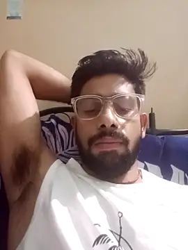 snigdha25 online show from May 8, 2026, 4:45 pm