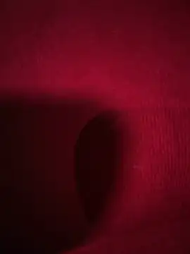 Snapshot of RavenM8 chatting on February 11, 2026, 1:10 am RavenM8 online show from February 11, 2026, 1:10 am