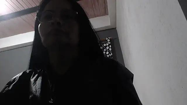 Snapshot of Janna099 chatting on March 12, 2026, 11:11 pm Janna099 online show from March 12, 2026, 11:11 pm