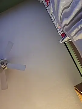 Snapshot of Erotic_and_Exotic chatting on January 31, 2026, 10:30 pm Erotic and Exotic online show from January 31, 2026, 10:30 pm