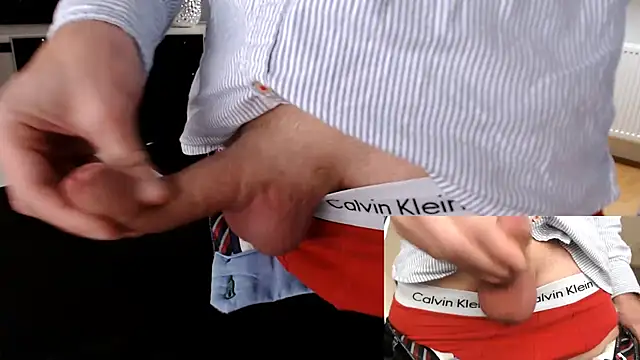 sperma tributes online show from November 14, 2025, 7:40 am