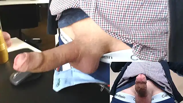 sperma tributes online show from November 18, 2025, 7:57 am