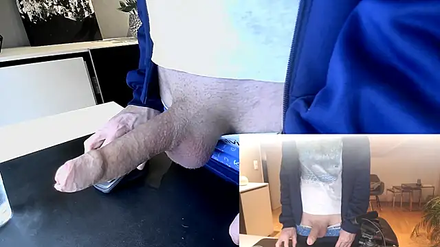 Snapshot of sperma_tributes chatting on February 14, 2026, 9:00 pm sperma tributes online show from February 14, 2026, 9:00 pm