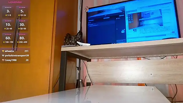 Sahory   online show from March 5, 2025, 3:29 am