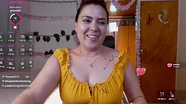 Sahory   online show from March 9, 2025, 11:25 pm