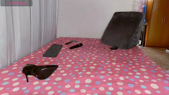 Sahory   online show from March 15, 2025, 11:50 pm