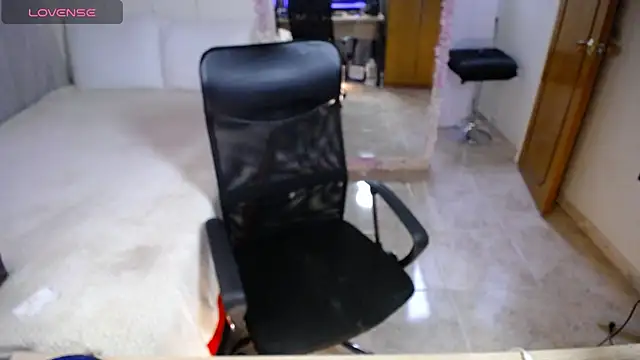 Sahory   online show from October 10, 2025, 8:52 pm