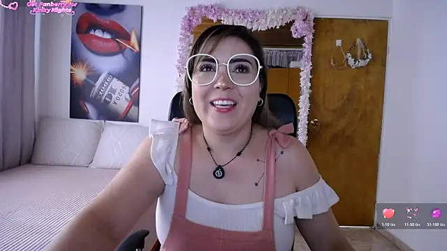 Snapshot of Sahory__ chatting on May 29, 2026, 9:24 pm Sahory online show from May 29, 2026, 9:24 pm