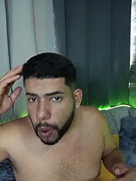 passionate love22 online show from October 23, 2025, 12:26 pm