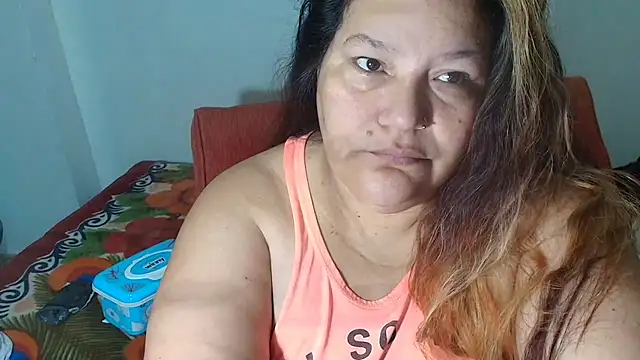 kendalkitty1 online show from January 12, 2026, 7:08 pm