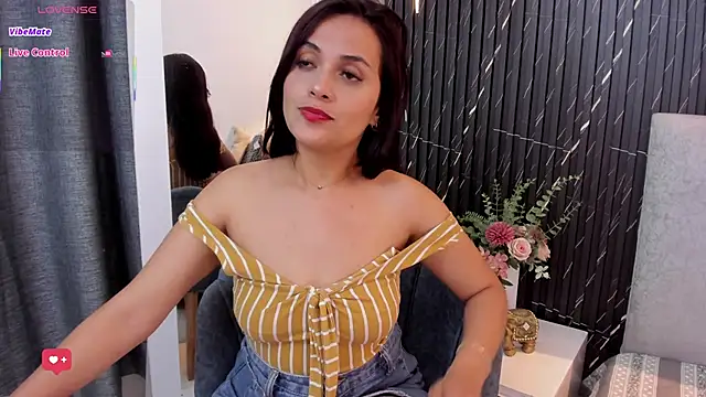 katrina kaif x online show from November 4, 2025, 7:13 pm