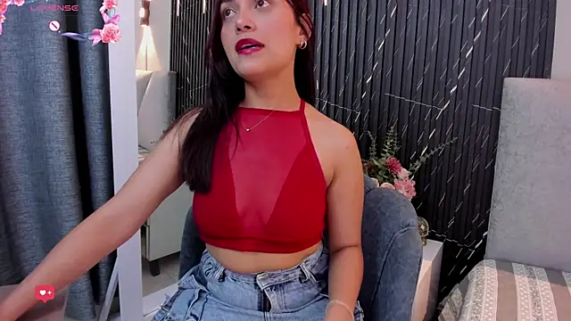 katrina kaif x online show from November 15, 2025, 7:10 pm