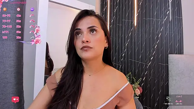 katrina kaif x online show from January 5, 2026, 7:17 pm