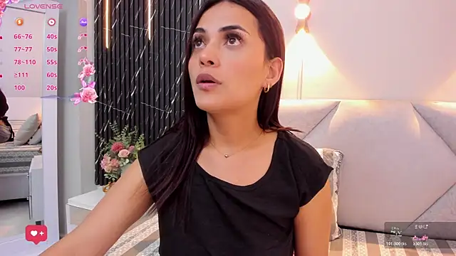 katrina kaif x online show from January 6, 2026, 7:17 pm