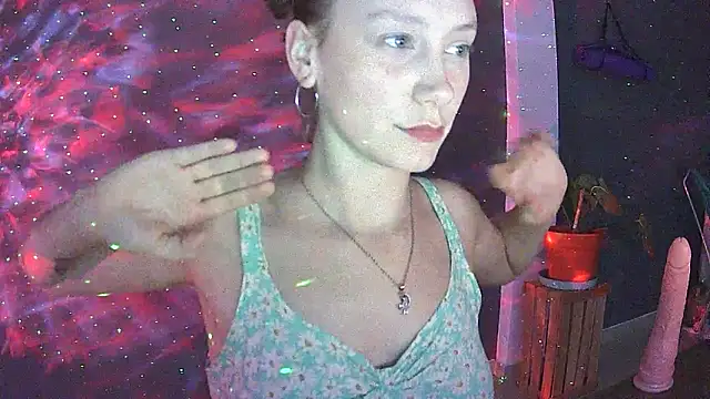 Snapshot of stupid_babybird chatting on March 8, 2025, 12:00 am stupid babybird online show from March 8, 2025, 12:00 am