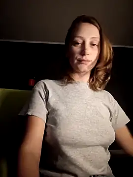 stupid babybird online show from February 12, 2026, 2:17 am