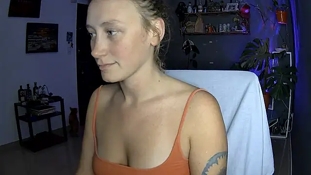 stupid babybird online show from March 20, 2026, 3:22 am