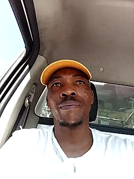 Snapshot of Ngamla123 chatting on October 28, 2025, 1:14 pm Ngamla123 online show from October 28, 2025, 1:14 pm