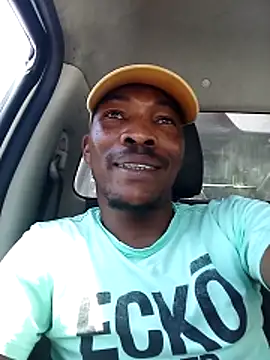 Snapshot of Ngamla123 chatting on October 30, 2025, 10:16 am Ngamla123 online show from October 30, 2025, 10:16 am