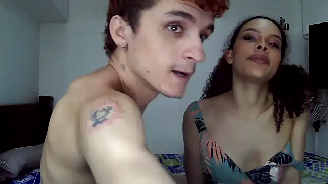 Snapshot of TheKing6ix9ine69 chatting on December 11, 2024, 4:39 am TheKing6ix9ine69 online show from December 11, 2024, 4:39 am