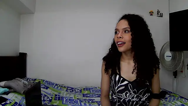 Snapshot of TheKing6ix9ine69 chatting on January 3, 2025, 7:16 am TheKing6ix9ine69 online show from January 3, 2025, 7:16 am