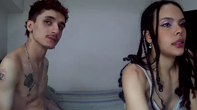 Snapshot of TheKing6ix9ine69 chatting on January 7, 2025, 7:20 am TheKing6ix9ine69 online show from January 7, 2025, 7:20 am