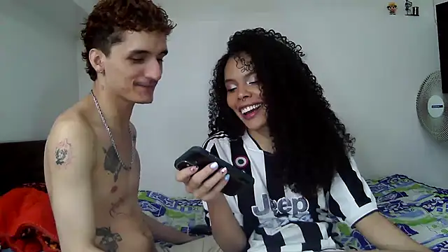 Snapshot of TheKing6ix9ine69 chatting on January 10, 2025, 7:46 am TheKing6ix9ine69 online show from January 10, 2025, 7:46 am