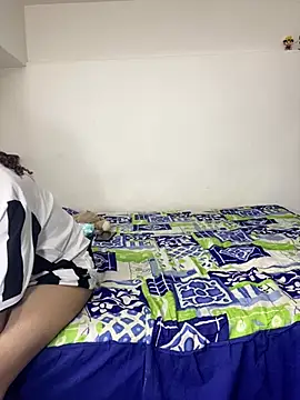 Snapshot of TheKing6ix9ine69 chatting on January 25, 2025, 7:38 am TheKing6ix9ine69 online show from January 25, 2025, 7:38 am