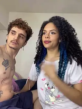 Snapshot of TheKing6ix9ine69 chatting on March 7, 2025, 6:02 am TheKing6ix9ine69 online show from March 7, 2025, 6:02 am