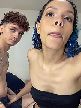 Snapshot of TheKing6ix9ine69 chatting on March 15, 2025, 5:30 am TheKing6ix9ine69 online show from March 15, 2025, 5:30 am