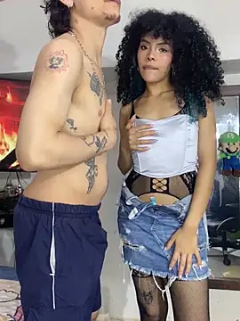 Snapshot of TheKing6ix9ine69 chatting on October 22, 2025, 6:46 am TheKing6ix9ine69 online show from October 22, 2025, 6:46 am