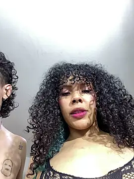 Snapshot of TheKing6ix9ine69 chatting on December 15, 2025, 7:12 am TheKing6ix9ine69 online show from December 15, 2025, 7:12 am