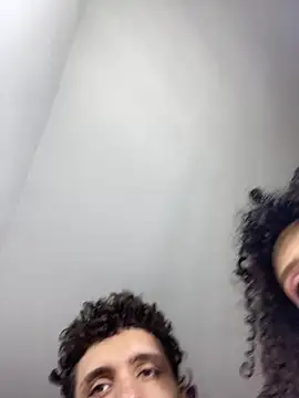 Snapshot of TheKing6ix9ine69 chatting on December 21, 2025, 3:46 am TheKing6ix9ine69 online show from December 21, 2025, 3:46 am