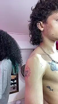 Snapshot of TheKing6ix9ine69 chatting on February 6, 2026, 9:12 am TheKing6ix9ine69 online show from February 6, 2026, 9:12 am