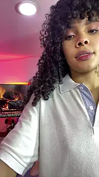 Snapshot of TheKing6ix9ine69 chatting on February 7, 2026, 11:03 am TheKing6ix9ine69 online show from February 7, 2026, 11:03 am