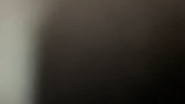 Snapshot of TheKing6ix9ine69 chatting on February 8, 2026, 10:40 am TheKing6ix9ine69 online show from February 8, 2026, 10:40 am