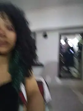 Snapshot of TheKing6ix9ine69 chatting on February 14, 2026, 9:50 am TheKing6ix9ine69 online show from February 14, 2026, 9:50 am