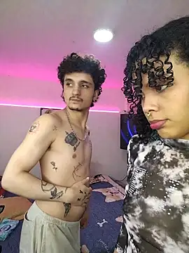 TheKing6ix9ine69 online show from March 29, 2026, 3:50 am